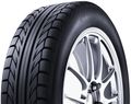 g-Force Sport Comp-2 BFGoodrich